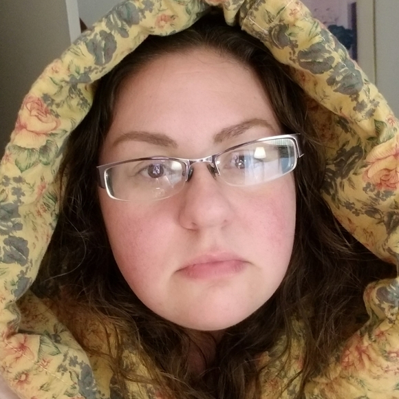 Meet your Posher, Cathryn - Picture 10 of 16